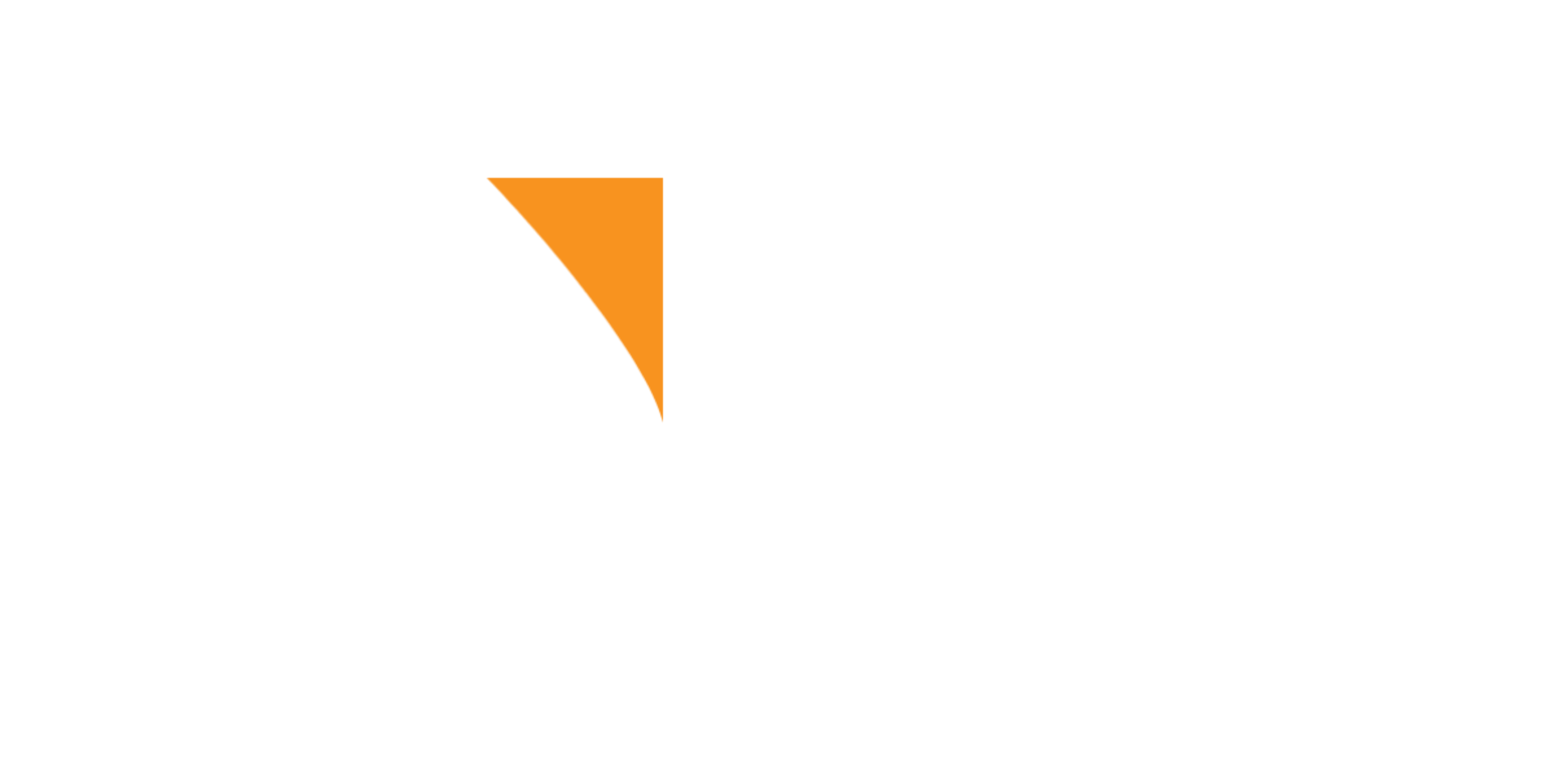 FinBrim Capital